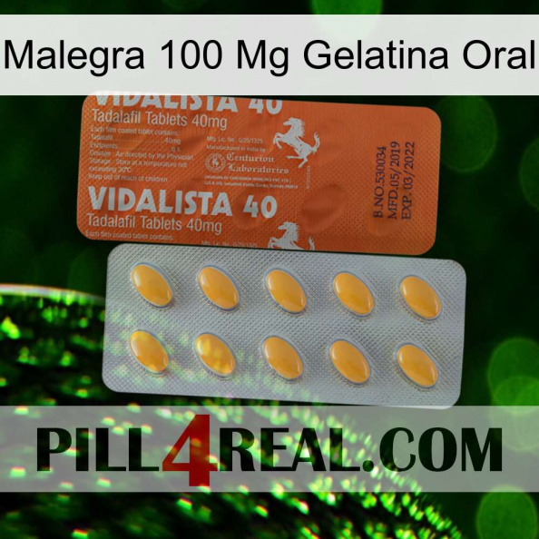 Malegra 100 Mg Oral Jelly 43.jpg